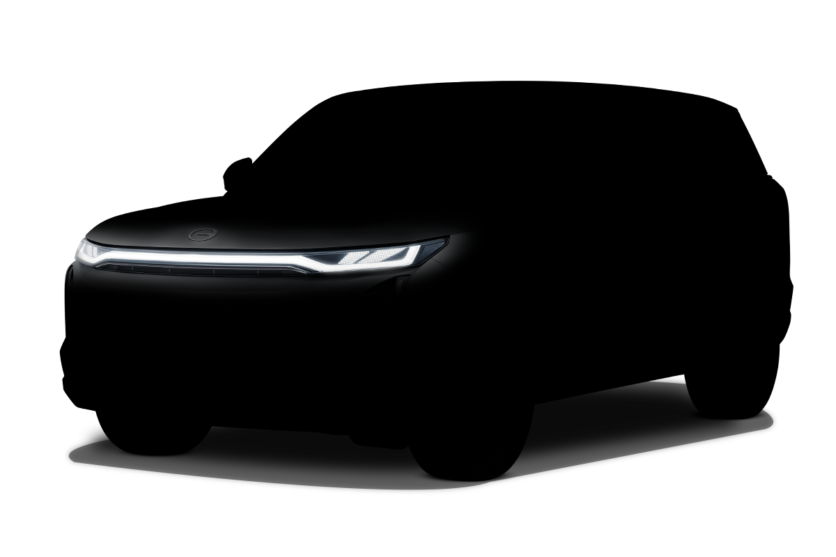 PRÓXIMAMENTE - GAC Torreón in Torreón Coahuila de Zaragoza