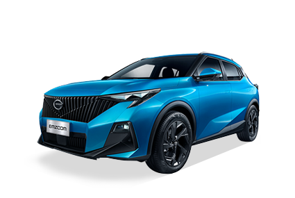 EMZOOM - GAC Torreón in Torreón Coahuila de Zaragoza