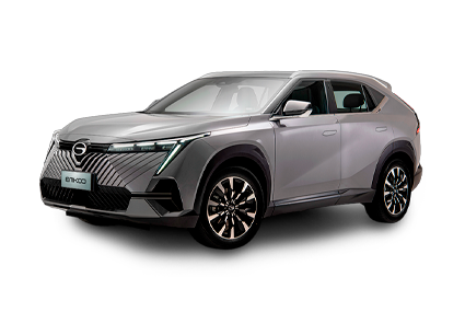 EMKOO - GAC Torreón in Torreón Coahuila de Zaragoza