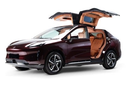 HYPTEC HT - GAC Torreón in Torreón Coahuila de Zaragoza